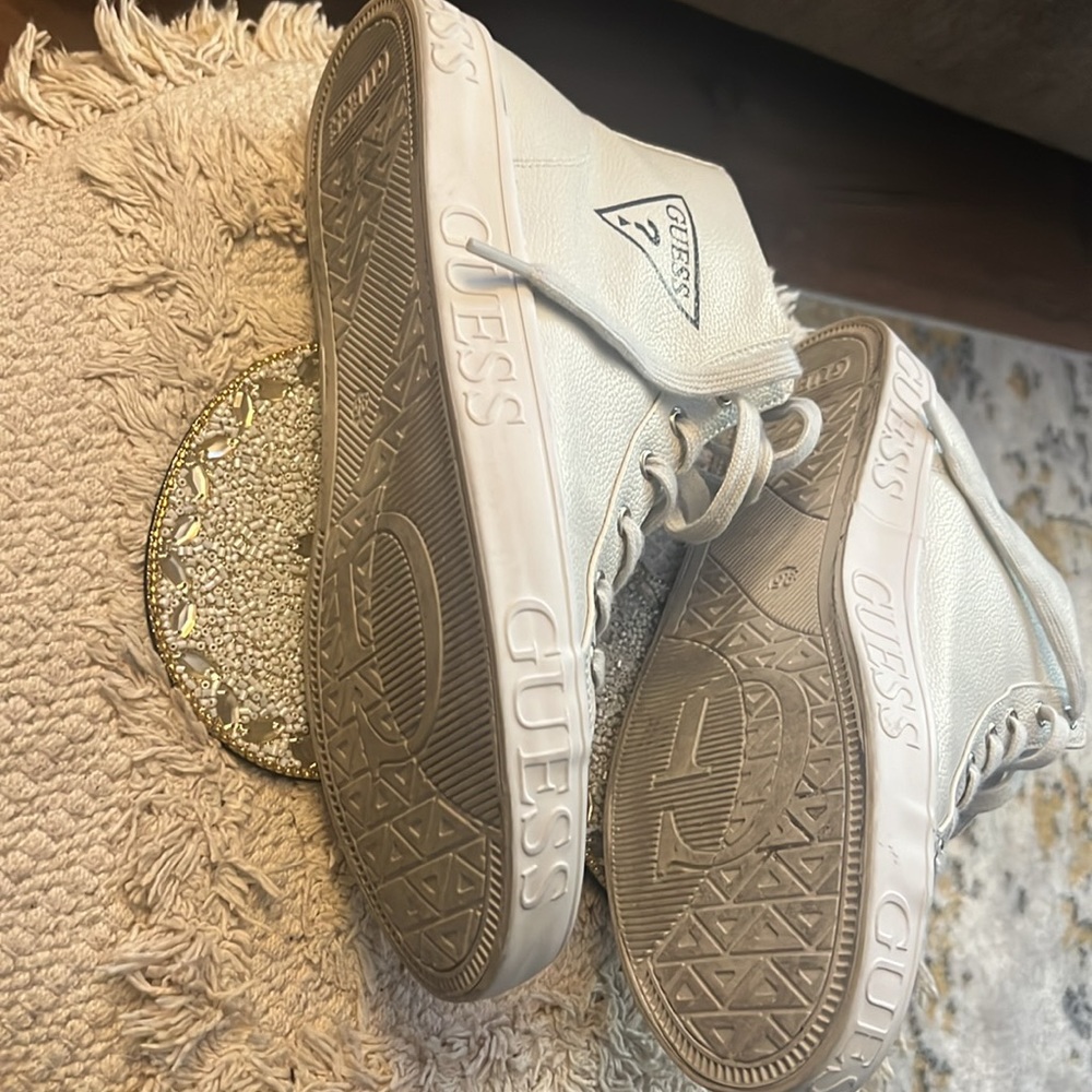 Guess boot - Picture 5 of 5